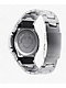 G-Shock GM2110D-8A Silver & Dark Grey Analog & Digital Watch - Thumbnail image 2 of 3