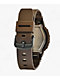 G-Shock GMA-P2110B-5A Brown Analog & Digital Watch - Thumbnail image 2 of 4