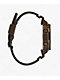 G-Shock GMA-P2110B-5A Brown Analog & Digital Watch - Thumbnail image 3 of 4