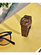 G-Shock GMA-P2110B-5A Brown Analog & Digital Watch - Thumbnail image 4 of 4
