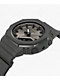 G-Shock GMA-P2126W-8A I.W.D Dark Grey Analog & Digital Watch - Thumbnail image 2 of 3