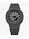 G-Shock GMA-P2126W-8A I.W.D Dark Grey Analog & Digital Watch - Thumbnail image 3 of 3