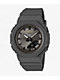 G-Shock GMA-P2126W-8A I.W.D Dark Grey Analog & Digital Watch - Thumbnail image 1 of 3