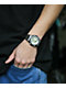 G-Shock GMA-S110GS-8A Black, Gold & Transparent Digital & Analog Watch