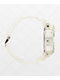 G-Shock GMA-S120SG-7ACR Transparent & Gold Watch - Thumbnail image 3 of 3