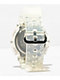 G-Shock GMA-S120SG-7ACR Transparent & Gold Watch - Thumbnail image 2 of 3
