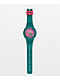 G-Shock GMA-S2100BS-3ACR Blue & Pink Analog Watch - Thumbnail image 4 of 4