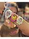 G-Shock GMA-S2100BS-4ACR Pink & Yellow Analog Watch - Thumbnail image 4 of 4