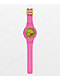 G-Shock GMA-S2100BS-4ACR Pink & Yellow Analog Watch - Thumbnail image 2 of 4
