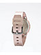 G-Shock GMAP2100ST-4A Pink Analog & Digital Watch - Thumbnail image 3 of 4