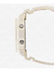 G-Shock GMAP2100ST-7A White Analog & Digital Watch - Thumbnail image 3 of 3