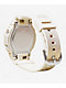 G-Shock GMAP2100ST-7A White Analog & Digital Watch - Thumbnail image 2 of 3