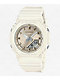 G-Shock GMAP2100ST-7A White Analog & Digital Watch - Thumbnail image 1 of 3