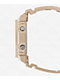 G-Shock GMAP2100ST-9A Tan Analog & Digital Watch - Thumbnail image 3 of 3