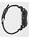 G-Shock GMAS110 Neo Punk Black & Pink Watch - Thumbnail image 3 of 4