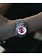G-Shock GMAS110 Neo Punk Black & Pink Watch - Thumbnail image 4 of 4