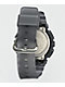 G-Shock GMAS110 Neo Punk Black & Pink Watch - Thumbnail image 2 of 4