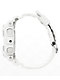 G-Shock GMAS120MF-7A2 White & Rose Gold Watch - Thumbnail image 3 of 3