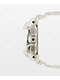 G-Shock GMAS120SG-7A Transparent & Gold Analog Watch - Thumbnail image 3 of 3
