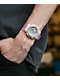 G-Shock GMAS140 Neo Punk Pink Watch