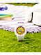 G-Shock GMAS2100 White & Multi Analog Watch - Thumbnail image 4 of 4