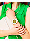 G-Shock GMAS2100 White & Multi Analog Watch - Thumbnail image 2 of 4