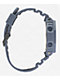 G-Shock GMAS2100BA-2A Blue Digital & Analog Watch - Thumbnail image 3 of 4