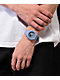 G-Shock GMAS2100BA-2A Blue Digital & Analog Watch - Thumbnail image 4 of 4