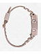 G-Shock GMAS2100BA-4A Pink Digitial & Analog Watch - Thumbnail image 3 of 4