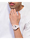 G-Shock GMAS2100BA-4A Pink Digitial & Analog Watch - Thumbnail image 4 of 4