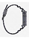 G-Shock GMAS2100SK-1A Translucent Black Watch - Thumbnail image 3 of 4