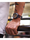 G-Shock GMAS2100SK-1A Translucent Black Watch - Thumbnail image 4 of 4