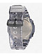 G-Shock GMAS2100SK-1A Translucent Black Watch - Thumbnail image 2 of 4