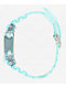 G-Shock GMAS2100SK-2A Translucent Blue Watch - Thumbnail image 3 of 4