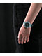 G-Shock GMAS2100SK-2A Translucent Blue Watch - Thumbnail image 4 of 4