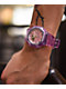 G-Shock GMAS2100SK-4A Translucent Pink Watch - Thumbnail image 4 of 4