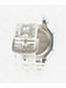 G-Shock GMAS2100SK-7A Translucent Silver Watch