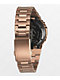 G-Shock GMB2100GD-5A Copper & Black Digital & Analog Watch - Thumbnail image 2 of 5
