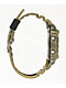 G-Shock GWB5600SL-5 Khaki & Black Digital Watch - Thumbnail image 3 of 3