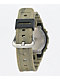G-Shock GWB5600SL-5 Khaki & Black Digital Watch - Thumbnail image 2 of 3
