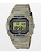 G-Shock GWB5600SL-5 Khaki & Black Digital Watch - Thumbnail image 1 of 3