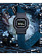 G-Shock GWBX5600CBG-2 Square Blue Digital Watch - Thumbnail image 3 of 6