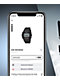G-Shock GWBX5600CBG-2 Square Blue Digital Watch - Thumbnail image 6 of 6