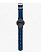 G-Shock GWBX5600CBG-2 Square Blue Digital Watch - Thumbnail image 2 of 6