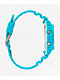 G-Shock Johnson GLIDE GLXS5610-2 Blue Digital Watch - Thumbnail image 3 of 3