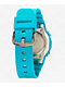 G-Shock Johnson GLIDE GLXS5610-2 Blue Digital Watch - Thumbnail image 2 of 3