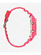 G-Shock Johnson GLIDE GLXS5610-4 Pink Digital Watch - Thumbnail image 3 of 3