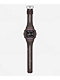 G-Shock Kanoa GBXH5600KI-5 Brown Digital Smart Watch - Thumbnail image 4 of 6
