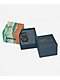 G-Shock Kanoa GBXH5600KI-5 Brown Digital Smart Watch - Thumbnail image 6 of 6