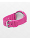 G-Shock x BCRF GMA-S2100P-4ACR Pink Analog Watch  - Thumbnail image 2 of 4